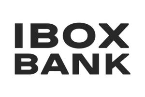 IBOX Bank Կազինո